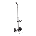 Dynarex | Oxygen Tank Carts & Holder | 36620