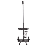 Oxygen Tank Carts & Holder 36620