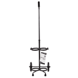 Oxygen Tank Carts & Holder 36620