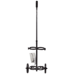 Oxygen Tank Carts & Holder 36620