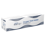 Oxygen Tank Carts & Holder 36620