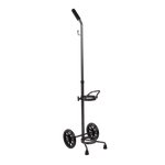 Oxygen Tank Carts & Holder 36620