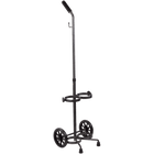 Oxygen Tank Carts & Holder 36621