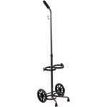 Oxygen Tank Carts & Holder 36621