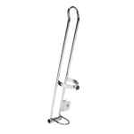 Oxygen Tank Carts & Holder 36622