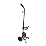 Oxygen Tank Carts & Holder 36620