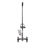 Oxygen Tank Carts & Holder 36620