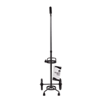 Oxygen Tank Carts & Holder 36620