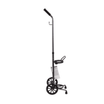 Oxygen Tank Carts & Holder 36620