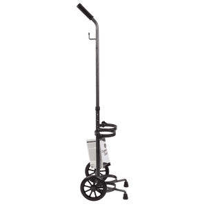 Oxygen Tank Carts & Holder 36620