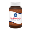 Packing Strips - Plain & With Iodoform