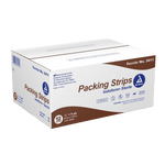 Packing Strips - Plain & With Iodoform 3411