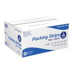 Packing Strips - Plain & With Iodoform 3401