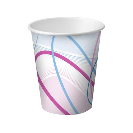 Paper Cups | 4335 | | Cafeteria Supplies, Disposable Medical Supplies, Patient Care, Supplies | Dynarex | SurgiMac