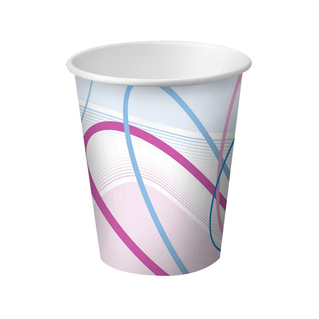 Dynarex | Paper Cups | 4335