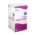 Paper Cups 4335