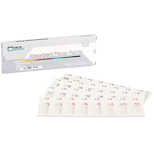 Paper Points 02T 211450-10