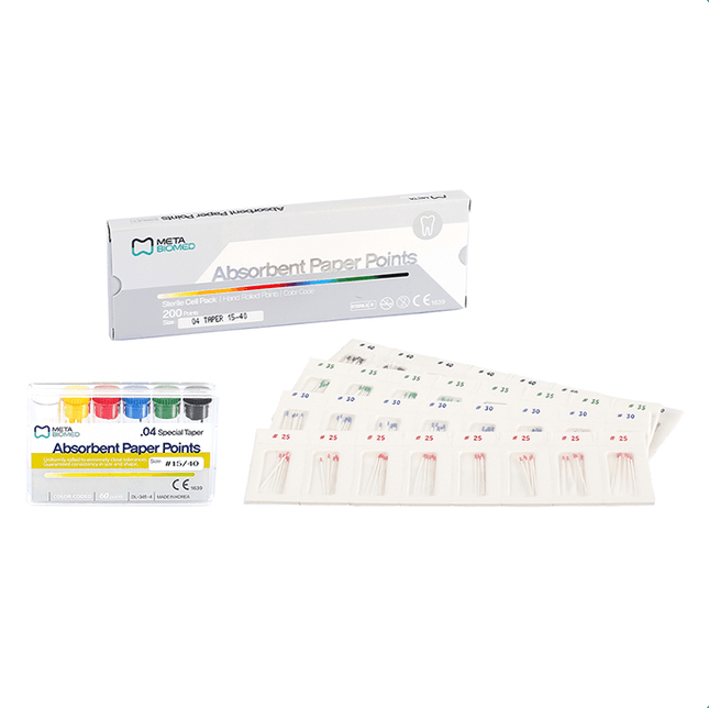 Meta Biomed | Paper Points 04T/06T | 221510-10