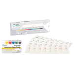 Paper Points Protaper 261510-ASST