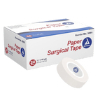 Dynarex | Paper Surgical Tape | 3551