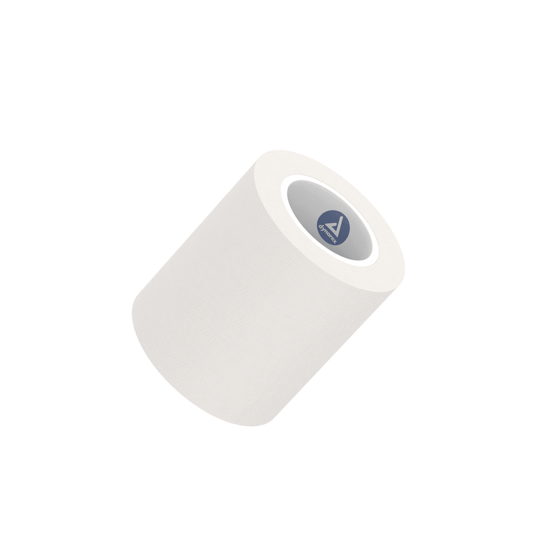 Paper Surgical Tape 3551