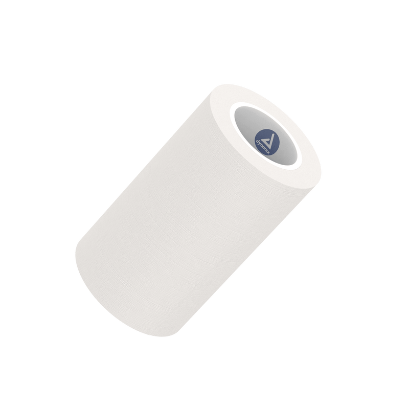 Paper Surgical Tape 3551