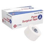 Paper Surgical Tape 3552