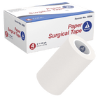 Paper Surgical Tape 3554