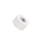 Paper Surgical Tape 3551