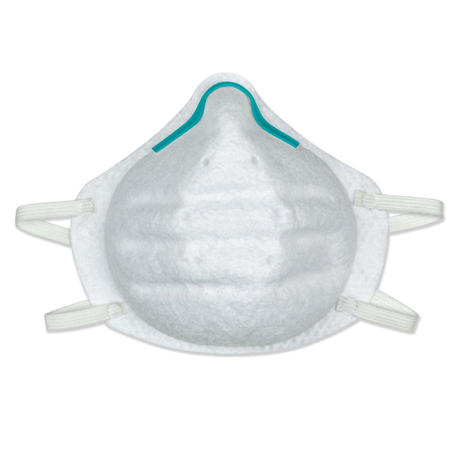 Honeywell | N95 Surgical Respirator by Honeywell - DC365 | DC365N95HC