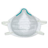 N95 Surgical Respirator by Honeywell - DC365