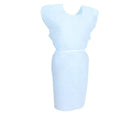 Patient Exam Gown One Size Fits Most Disposable 18-10847
