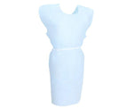 Patient Exam Gown One Size Fits Most Disposable 18-10847