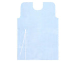 Patient Exam Gown One Size Fits Most Disposable 18-10846