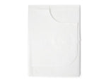 Patient Exam Gown One Size Fits Most Disposable 18-10846