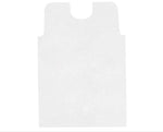 Patient Exam Gown One Size Fits Most Disposable 18-10846