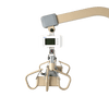 Patient Lift Scale