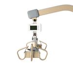Patient Lift Scale 10705