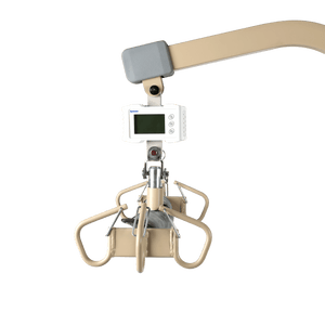 Patient Lift Scale 10705