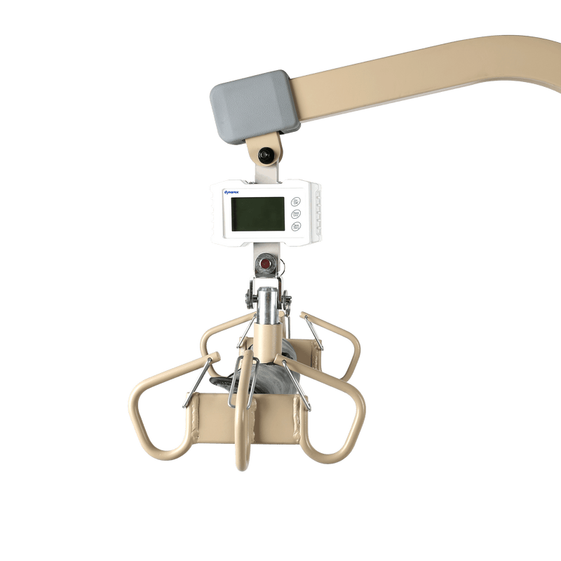 Patient Lift Scale 10705