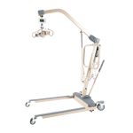 Patient Lift Scale 10705