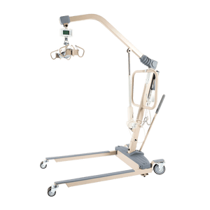 Patient Lift Scale 10705