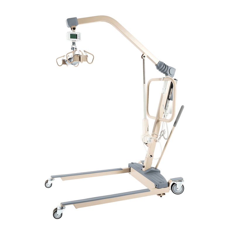 Patient Lift Scale 10705