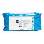 PDI Baby Wipe Nice'n Clean Soft Pack Aloe M233XT