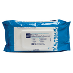 PDI Baby Wipe Nice'n Clean Soft Pack Aloe M233XT