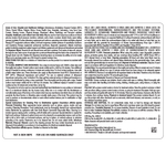 Sani-Cloth Bleach Surface Disinfectant Cleaner Premoistened Germicidal Wipe P25784-1