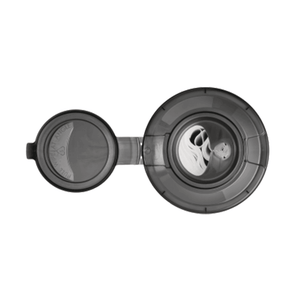 PDI Sani-Cloth AF3 Disposable Wipes, 75 Count Germicidal Wipes, Effective Against SARS-CoV-2 P72584-1