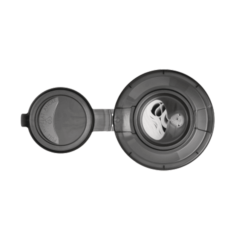 PDI Sani-Cloth AF3 Disposable Wipes, 75 Count Germicidal Wipes, Effective Against SARS-CoV-2 P72584-1