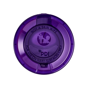 PDI Super Sani-Cloth Extra-Large Wipes (8" x 14"), P86984 (75 Count), P86984 P86984-1