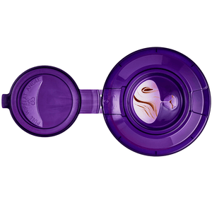 PDI Super Sani-Cloth Extra-Large Wipes (8" x 14"), P86984 (75 Count), P86984 P86984-1